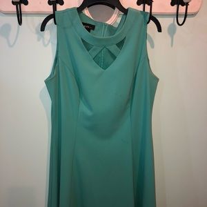 Any occasion dress
